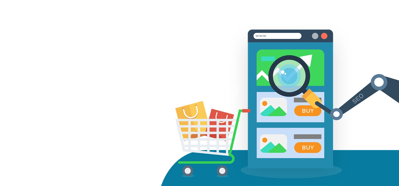 e-comerce-seo