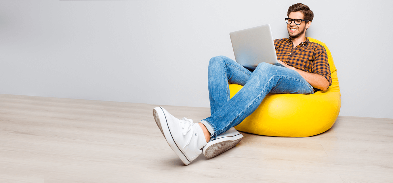 Link Building Services