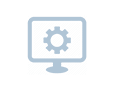 website development