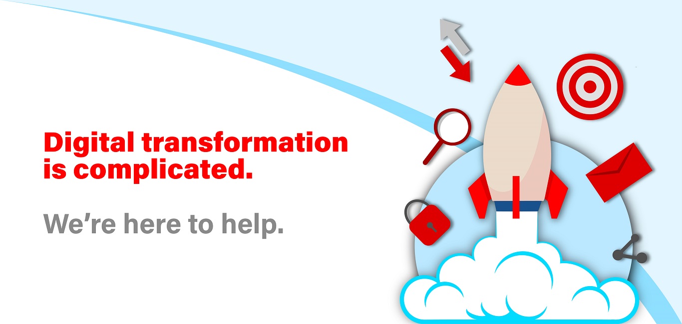 10-year_website-banner